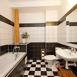 Dvur Pecinov 4* Benesov (Central Bohemian)