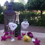 Ξενοδοχείο Dvur Pecinov 4*