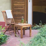 Ξενοδοχείο Dvur Pecinov 4*