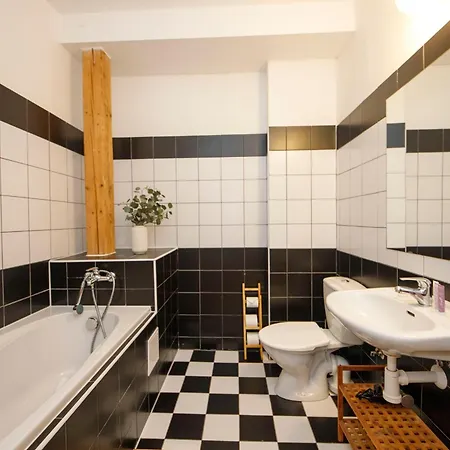 Dvur Pecinov 4* Бенешов