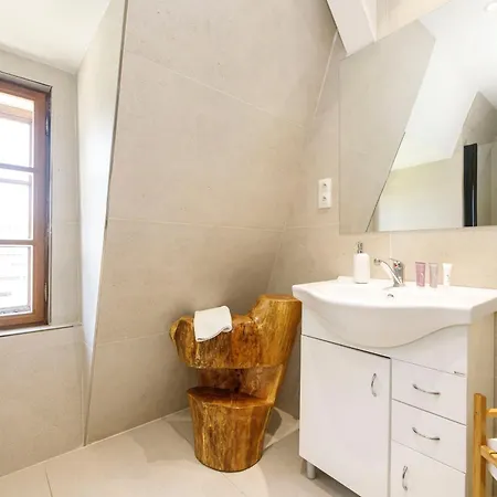 Hotel Dvur Pecinov 4*