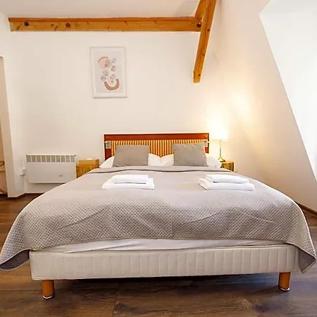 Dvůr Pecínov Hotel 4*