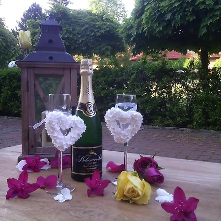 Hotel Dvůr Pecínov 4*