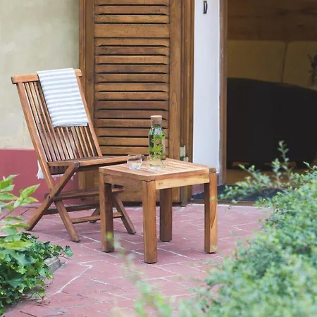 Hotel Dvur Pecinov 4*