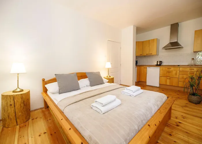 Dvur Pecinov 4* Benesov (Central Bohemian)