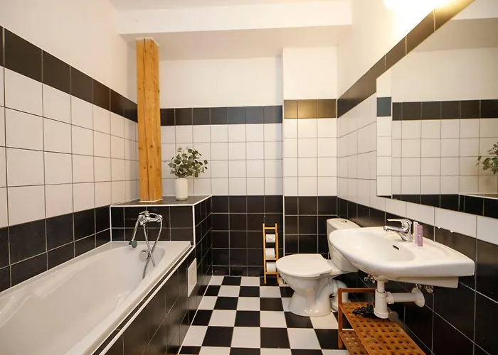 Dvur Pecinov 4* Benesov (Central Bohemian)