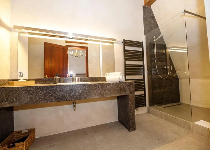 Dvur Pecinov Hotel 4*