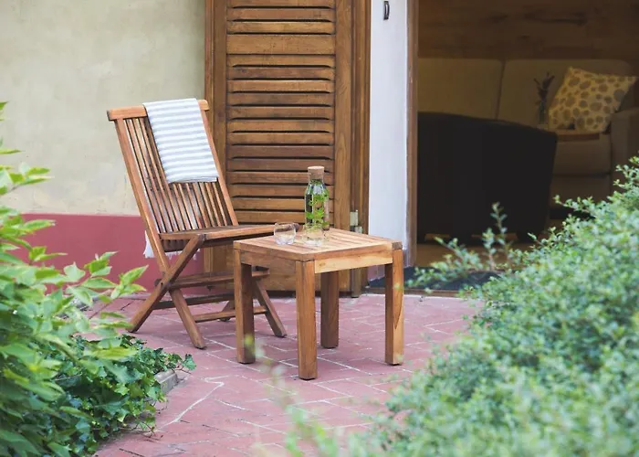 Hotel Dvur Pecinov 4*